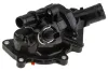 Thermostatgehäuse MTR 13311551 Bild Thermostatgehäuse MTR 13311551