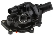 Thermostatgehäuse MTR 13311551