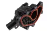 Thermostatgehäuse MTR 13311551 Bild Thermostatgehäuse MTR 13311551