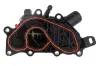Thermostatgehäuse MTR 13311551 Bild Thermostatgehäuse MTR 13311551