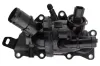 Thermostatgehäuse MTR 13311551 Bild Thermostatgehäuse MTR 13311551