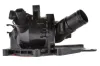 Thermostatgehäuse MTR 13311551 Bild Thermostatgehäuse MTR 13311551