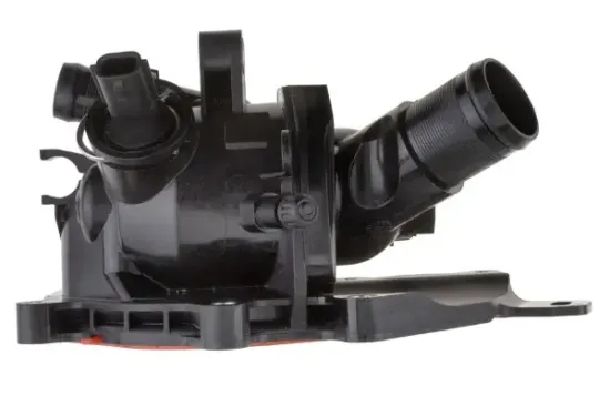 Thermostatgehäuse MTR 13311551 Bild Thermostatgehäuse MTR 13311551