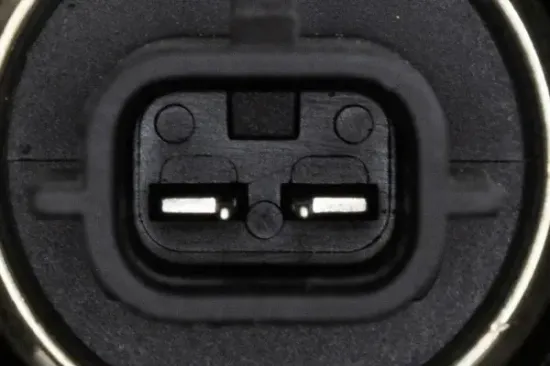 Thermostatgehäuse MTR 13311551 Bild Thermostatgehäuse MTR 13311551