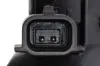Thermostatgehäuse MTR 13311551 Bild Thermostatgehäuse MTR 13311551