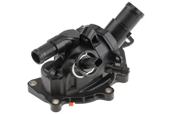 Thermostatgehäuse MTR 13311552