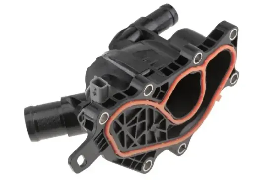 Thermostatgehäuse MTR 13311552 Bild Thermostatgehäuse MTR 13311552