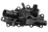 Thermostatgehäuse MTR 13311552 Bild Thermostatgehäuse MTR 13311552