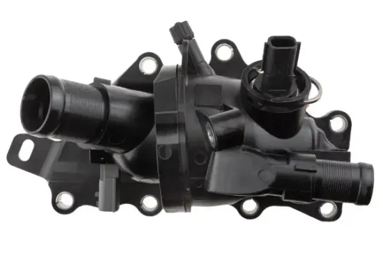 Thermostatgehäuse MTR 13311552 Bild Thermostatgehäuse MTR 13311552