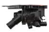 Thermostatgehäuse MTR 13311552 Bild Thermostatgehäuse MTR 13311552