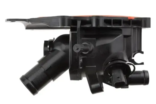 Thermostatgehäuse MTR 13311552 Bild Thermostatgehäuse MTR 13311552
