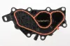 Thermostatgehäuse MTR 13311552 Bild Thermostatgehäuse MTR 13311552