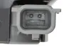 Thermostatgehäuse MTR 13311552 Bild Thermostatgehäuse MTR 13311552