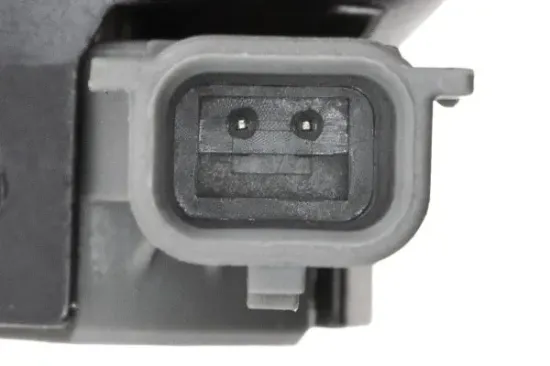 Thermostatgehäuse MTR 13311552 Bild Thermostatgehäuse MTR 13311552