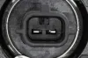 Thermostatgehäuse MTR 13311552 Bild Thermostatgehäuse MTR 13311552