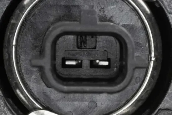 Thermostatgehäuse MTR 13311552 Bild Thermostatgehäuse MTR 13311552
