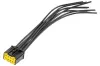 Widerstand, Innenraumgebl&auml;se 12 V MTR 13311559