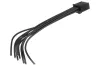 Widerstand, Innenraumgebläse 12 V MTR 13311559 Bild Widerstand, Innenraumgebläse 12 V MTR 13311559