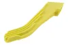 Griff, Motorhaubenentriegelung MTR 13311561