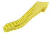 Griff, Motorhaubenentriegelung MTR 13311561