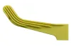 Griff, Motorhaubenentriegelung MTR 13311561 Bild Griff, Motorhaubenentriegelung MTR 13311561