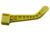Griff, Motorhaubenentriegelung MTR 13311561 Bild Griff, Motorhaubenentriegelung MTR 13311561