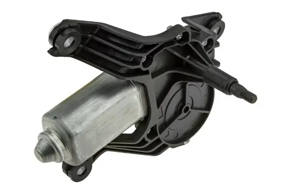Wischermotor 12 V hinten MTR 13311563
