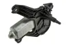 Wischermotor 12 V hinten MTR 13311563