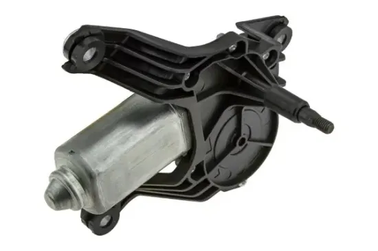 Wischermotor 12 V hinten MTR 13311563 Bild Wischermotor 12 V hinten MTR 13311563