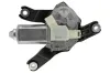 Wischermotor 12 V hinten MTR 13311563 Bild Wischermotor 12 V hinten MTR 13311563