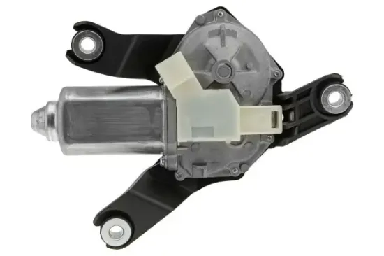 Wischermotor 12 V hinten MTR 13311563 Bild Wischermotor 12 V hinten MTR 13311563