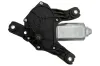 Wischermotor 12 V hinten MTR 13311563 Bild Wischermotor 12 V hinten MTR 13311563