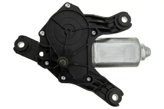 Wischermotor 12 V hinten MTR 13311563 Bild Wischermotor 12 V hinten MTR 13311563