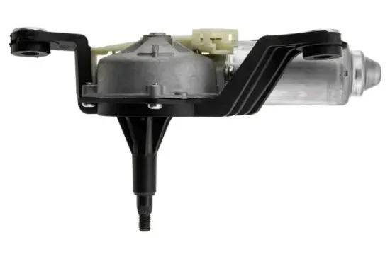 Wischermotor 12 V hinten MTR 13311563 Bild Wischermotor 12 V hinten MTR 13311563