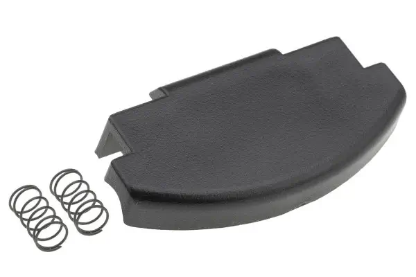 Armlehne MTR 13311566