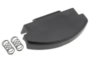 Armlehne MTR 13311566