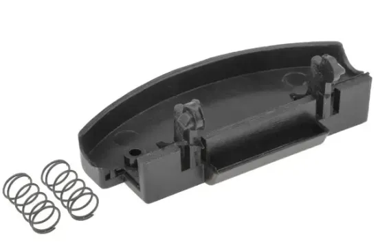 Armlehne MTR 13311566 Bild Armlehne MTR 13311566