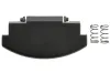 Armlehne MTR 13311566 Bild Armlehne MTR 13311566