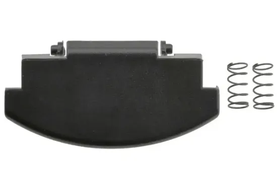 Armlehne MTR 13311566 Bild Armlehne MTR 13311566