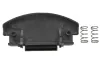 Armlehne MTR 13311566 Bild Armlehne MTR 13311566