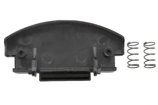 Armlehne MTR 13311566 Bild Armlehne MTR 13311566