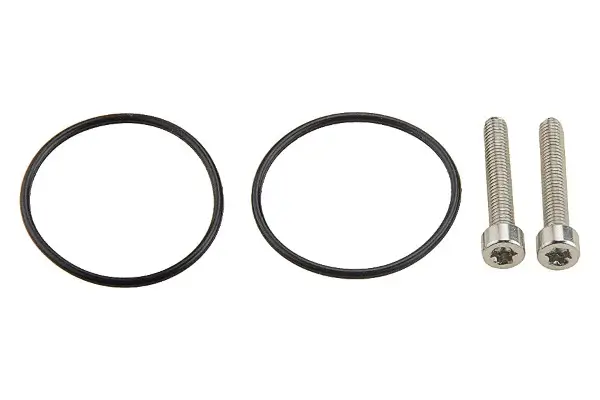 Hydraulikfilter, Lamellenkupplung (Allradantrieb) MTR 13311568