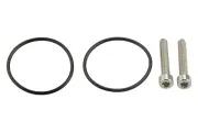 Hydraulikfilter, Lamellenkupplung (Allradantrieb) MTR 13311568