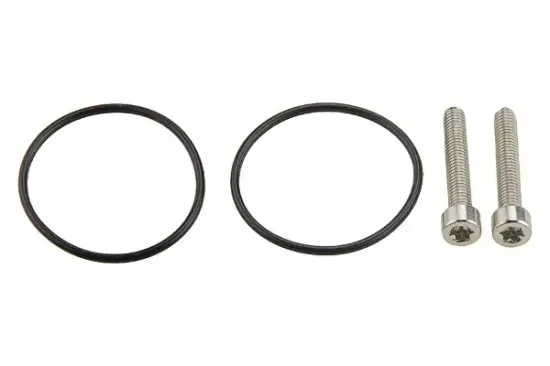 Hydraulikfilter, Lamellenkupplung (Allradantrieb) MTR 13311568 Bild Hydraulikfilter, Lamellenkupplung (Allradantrieb) MTR 13311568