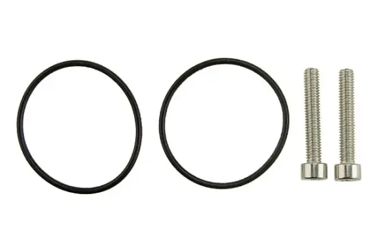 Hydraulikfilter, Lamellenkupplung (Allradantrieb) MTR 13311568 Bild Hydraulikfilter, Lamellenkupplung (Allradantrieb) MTR 13311568