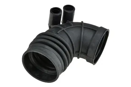 Ansaugschlauch, Luftfilter MTR 13311569 Bild Ansaugschlauch, Luftfilter MTR 13311569
