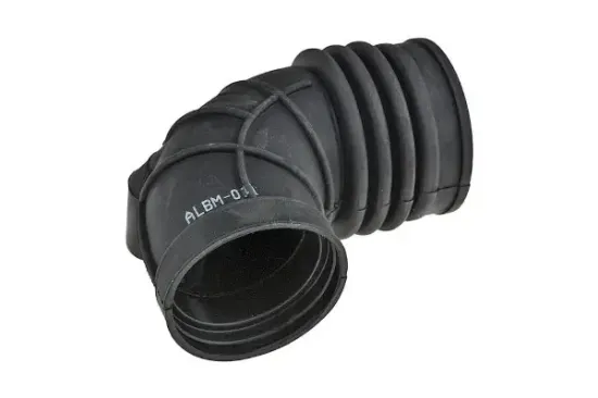 Ansaugschlauch, Luftfilter MTR 13311569 Bild Ansaugschlauch, Luftfilter MTR 13311569