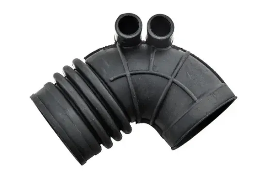 Ansaugschlauch, Luftfilter MTR 13311569 Bild Ansaugschlauch, Luftfilter MTR 13311569