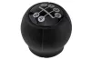 Schalthebelknauf MTR 13311570