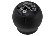 Schalthebelknauf MTR 13311570